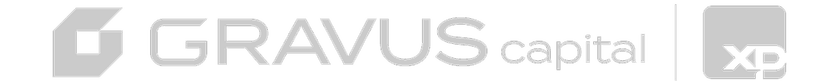 Gravus Capital